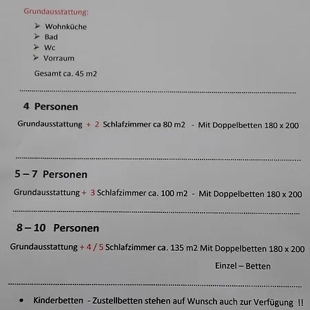 Luxus Wurm * Anger (Weiz)