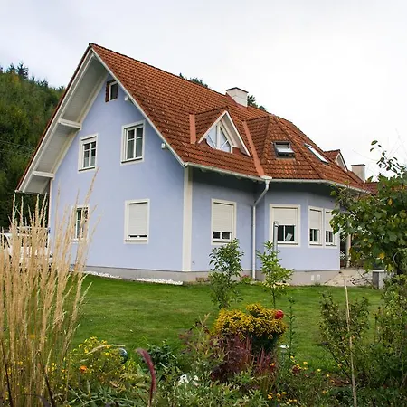 Luxus Wurm