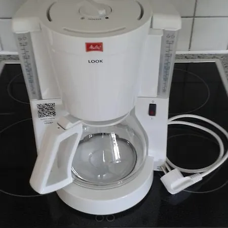 Wurm Apartment Anger (Weiz)