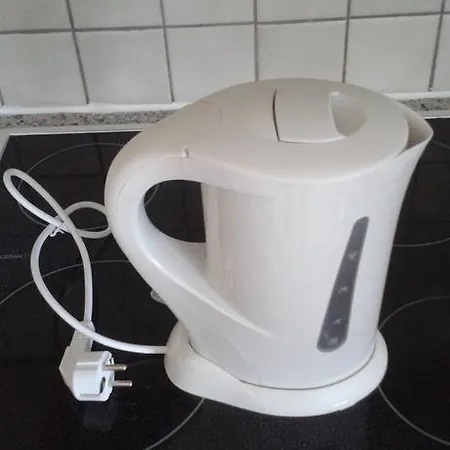 Wurm Apartment Anger (Weiz)